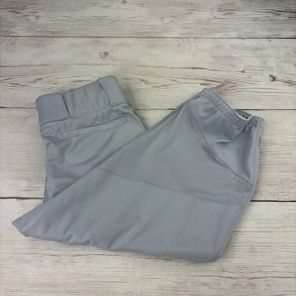Nike men medium
